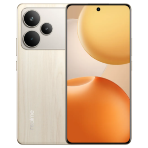 realme P4 Pro 5G