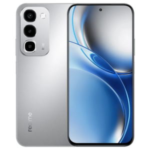 realme P4R 5G