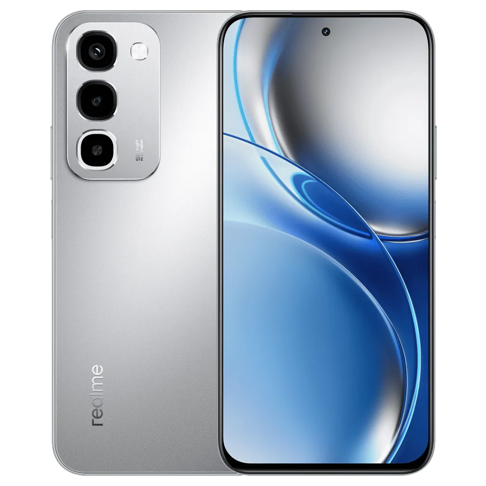 realme P4R 5G