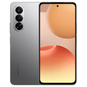 realme P4x 5G