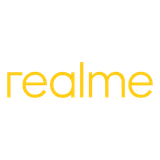 realme