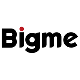 Bigme