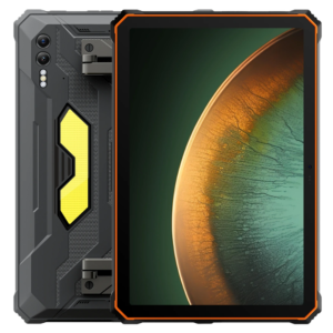 Blackview Active 10 Pro