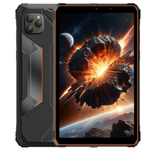 Blackview Active 5