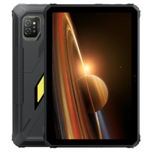 Blackview Active 7