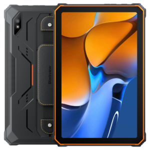Blackview Active 8 Pro