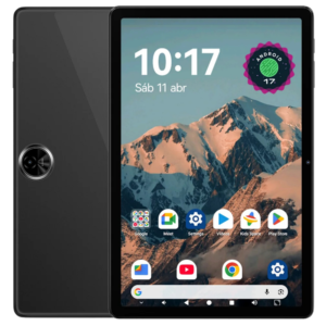 Blackview LINK 5