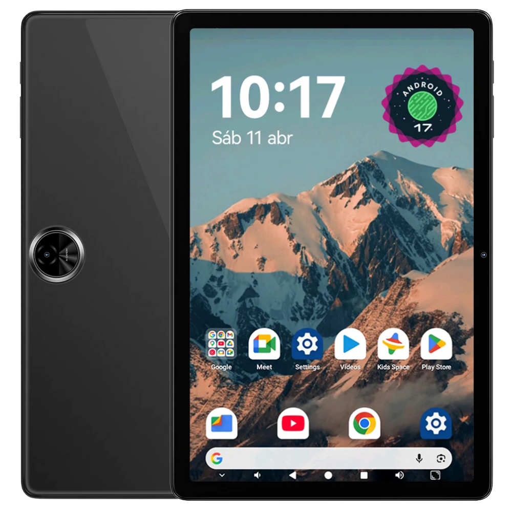 Blackview LINK 5