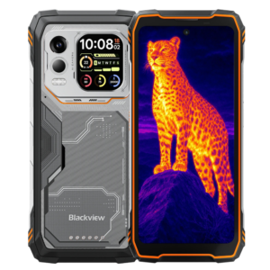 Blackview XPLORE X1 Pro