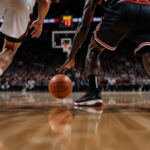Calendário do basquete de 31/08 a 06/09: jogos, horários e onde assistir