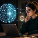 PUCPR cria código para estimular pensamento crítico no uso de inteligência artificial