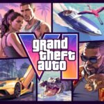 GTA 6 não usará IA generativa nem microtransações