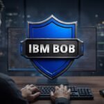 Curso gratuito da DIO ensina a usar o Bob, IA da IBM para código