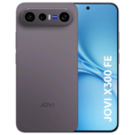 JOVI X300 FE
