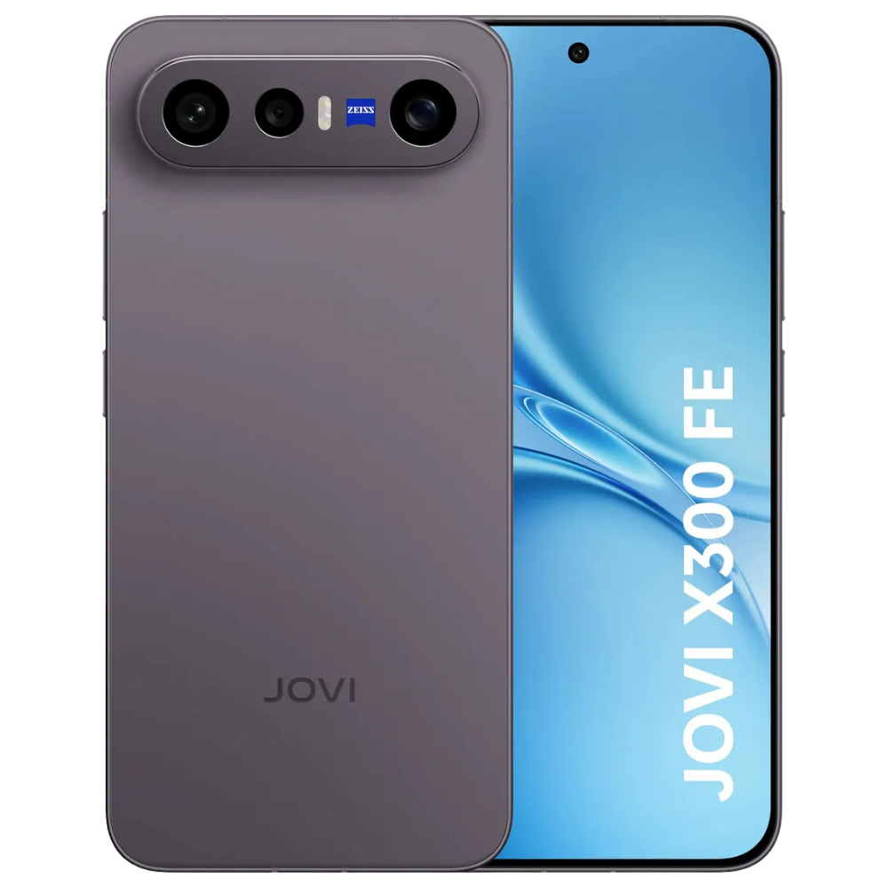 JOVI X300 FE
