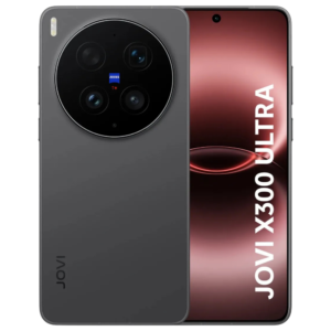 JOVI X300 Ultra