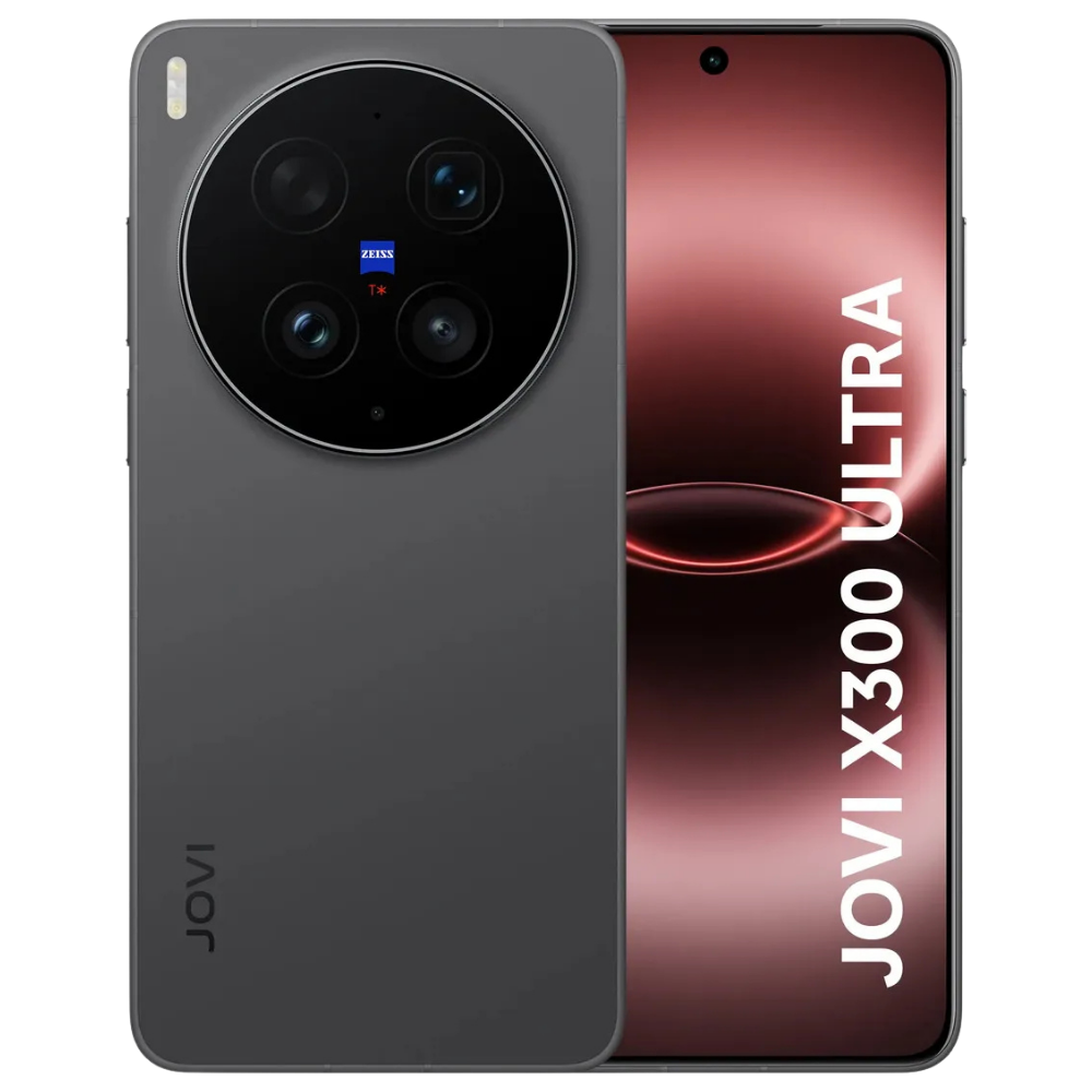JOVI X300 Ultra