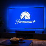 Paramount+ anuncia novidades de outubro com Dexter, Tulsa King e Avatar