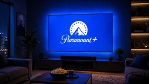 Paramount+ anuncia novidades de outubro com Dexter, Tulsa King e Avatar