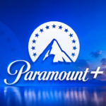 Paramount+: veja o que chega ao streaming em setembro de 2026