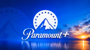 Paramount+: veja o que chega ao streaming em setembro de 2026