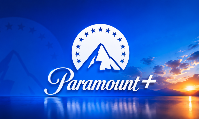 Paramount+: veja o que chega ao streaming em setembro de 2026