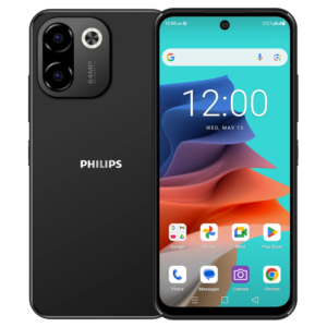 Philips S7221