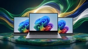 Samsung Galaxy Book6 Series Brasil