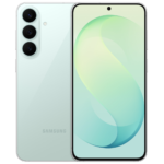 Samsung Galaxy S26 FE
