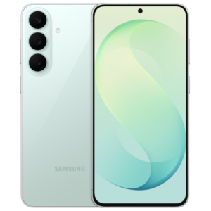 Samsung Galaxy S26 FE
