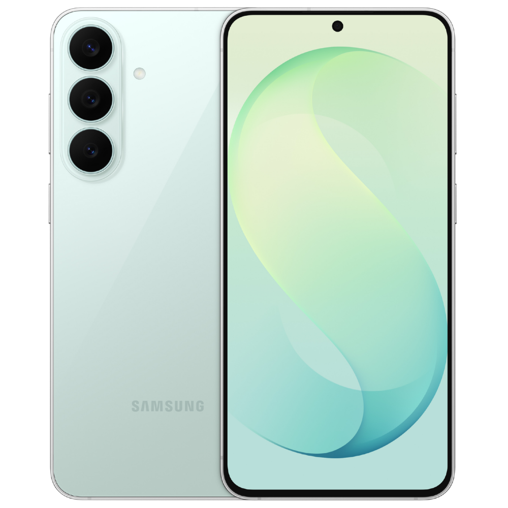 Samsung Galaxy S26 FE