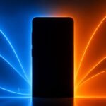 Xiaomi testa celular com bateria de 10.000 mAh e Snapdragon 8 Elite