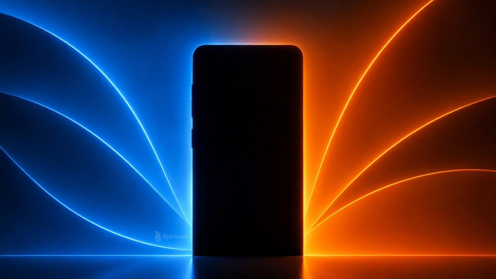 Xiaomi Redmi rumor smartphone