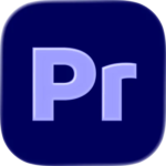 Adobe Premiere