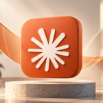 Claude Sonnet 5.5 estreia mais rápido e promete reduzir custos em até 30%