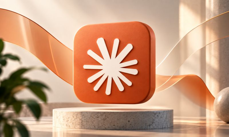 Claude Sonnet 5.5 estreia mais rápido e promete reduzir custos em até 30%