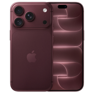 Apple iPhone 18 Pro