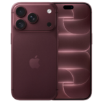 Apple iPhone 18 Pro Max