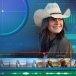 DaVinci Resolve 21.1 é lançado com integração com ChatGPT e novas ferramentas de IA