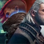 Cyberpunk 2077 chega ao Battle.net e parceria terá conteúdo em Overwatch e Diablo IV