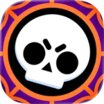 Brawl Stars