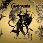 Castlevania completa 40 anos e você pode resgatar um clássico de graça