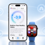 Apple amplia recursos de saúde e fitness com IA, HRV e novo índice Readiness