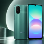 Galaxy A08 chega ao Brasil de forma silenciosa por R$ 1.099
