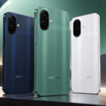 Samsung Galaxy A08 surge em site oficial antes de anúncio global