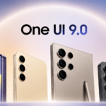 Galaxy S24 recebe beta da One UI 9 com Android 17 e atualização de segurança