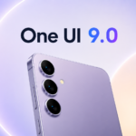 Samsung revela quando mais celulares Galaxy entram na fila da One UI 9