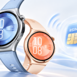 Como ativar eSIM no Huawei Watch: veja modelos compatíveis e requisitos