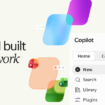 Novo Microsoft Copilot ganha Home, Code e Autopilot; veja o que muda