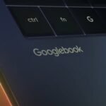 Googlebook estreia por US$ 899 com Gemini, apps Android e integração com o celular